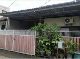 Villa à vendre à Tambaksari, East Jawa, Tambaksari