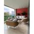 3 Bedroom Apartment for sale in Medellin, Antioquia, Medellin, Antioquia