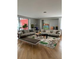 3 Bedroom Apartment for sale in Medellin, Antioquia, Medellin, Antioquia