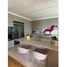 3 Bedroom Apartment for sale in Medellin, Antioquia, Medellin, Antioquia