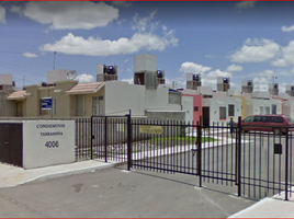 Maison 2 chambre à vendre à Queretaro, Queretaro, Queretaro, Queretaro