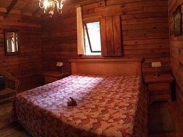 2 Bedroom House for sale in Patzcuaro, Michoacan, Patzcuaro