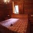 2 Schlafzimmer Villa zu verkaufen in Patzcuaro, Michoacan, Patzcuaro