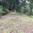 2 Bedroom House for sale in Patzcuaro, Michoacan, Patzcuaro