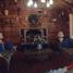 2 Bedroom House for sale in Patzcuaro, Michoacan, Patzcuaro