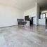 3 Schlafzimmer Wohnung zu verkaufen in El Marques, Queretaro, El Marques