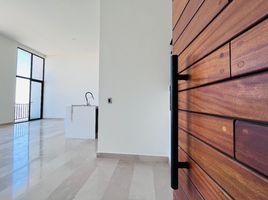 3 Schlafzimmer Wohnung zu verkaufen in El Marques, Queretaro, El Marques