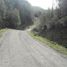  Land for sale in Los Lagos, Chonchi, Chiloe, Los Lagos