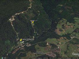  Land for sale in Los Lagos, Chonchi, Chiloe, Los Lagos