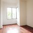 4 Bedroom Apartment for rent in Chile, Santiago, Santiago, Santiago, Chile