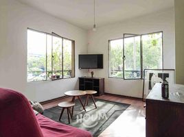 4 Bedroom Apartment for rent in Chile, Santiago, Santiago, Santiago, Chile