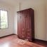 4 Bedroom Apartment for rent in Chile, Santiago, Santiago, Santiago, Chile