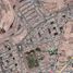  Grundstück zu verkaufen in Torreon, Coahuila, Torreon