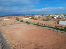  Grundstück zu verkaufen in Torreon, Coahuila, Torreon