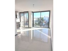 Condominium 2 chambre à vendre à General Pueyrredon, Buenos Aires, General Pueyrredon