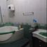 Villa 4 chambre à vendre à Tenggilis Mejoyo, East Jawa, Tenggilis Mejoyo