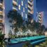 1 Bedroom Apartment for sale in Cancun, Quintana Roo, Cancun