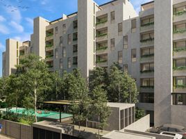 1 Bedroom Apartment for sale in Cancun, Quintana Roo, Cancun