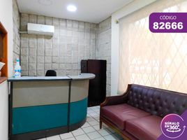 4 Habitación Villa en venta en Placo de la Intendenta Fluvialo, Barranquilla, Barranquilla