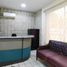 4 chambre Villa for sale in Barranquilla, Atlantico, Barranquilla