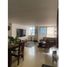3 Habitación Apartamento en venta en Medellín, Antioquia, Medellín, Antioquia