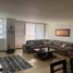 3 Habitación Apartamento en venta en Medellín, Antioquia, Medellín, Antioquia
