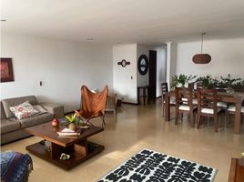 3 Habitación Apartamento en venta en Medellín, Antioquia, Medellín, Antioquia