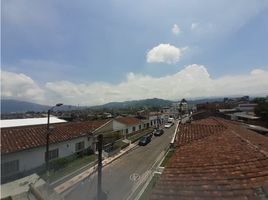 4 Habitación Casa en venta en Risaralda, Dosquebradas, Risaralda