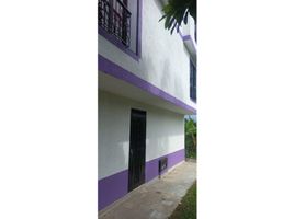 7 Habitación Villa en venta en Pereira, Risaralda, Pereira