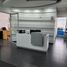 2,368 Sqft Office for sale in Ecuador, Cumbaya, Quito, Pichincha, Ecuador