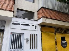 3 Habitación Departamento en venta en Dosquebradas, Risaralda, Dosquebradas