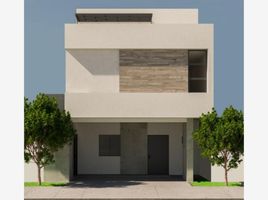 Maison 3 chambre à vendre à Torreon, Coahuila, Torreon
