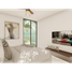 3 Schlafzimmer Villa zu verkaufen in Merida, Yucatan, Merida