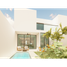 3 Schlafzimmer Villa zu verkaufen in Merida, Yucatan, Merida