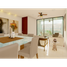 3 Schlafzimmer Villa zu verkaufen in Merida, Yucatan, Merida