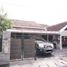 4 Habitación Villa en venta en Mantrijeron, Yogyakarta, Mantrijeron, Yogyakarta, Yogyakarta