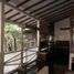 4 Habitación Villa en venta en Mantrijeron, Yogyakarta, Mantrijeron, Yogyakarta, Yogyakarta