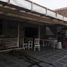 4 Habitación Villa en venta en Mantrijeron, Yogyakarta, Mantrijeron, Yogyakarta, Yogyakarta