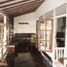 4 Habitación Villa en venta en Mantrijeron, Yogyakarta, Mantrijeron, Yogyakarta, Yogyakarta