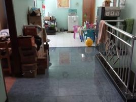 5 Bedroom House for sale in Dukuhpakis, Surabaya, Dukuhpakis