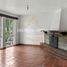 3 Schlafzimmer Villa zu vermieten in Naucalpan De Juarez, Mexico, Naucalpan De Juarez