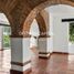 3 Schlafzimmer Villa zu vermieten in Naucalpan De Juarez, Mexico, Naucalpan De Juarez