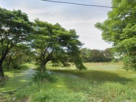Terrain à vendre à Benowo, East Jawa, Benowo