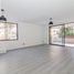 3 Habitación Apartamento en venta en Chile, Santiago, Santiago, Santiago, Chile