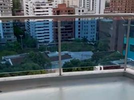 3 Habitación Departamento en venta en Valle Del Cauca, Cali, Valle Del Cauca