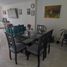 4 Bedroom House for sale in Caldas, Manizales, Caldas