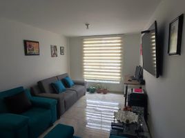 4 Habitación Villa en venta en Manizales, Caldas, Manizales