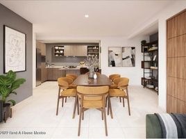 Condominium 2 chambre à vendre à El Marques, Queretaro, El Marques
