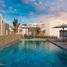 Condominium 2 chambre à vendre à El Marques, Queretaro, El Marques