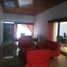 5 Habitación Casa en venta en Tenggilis Mejoyo, East Jawa, Tenggilis Mejoyo, Surabaya